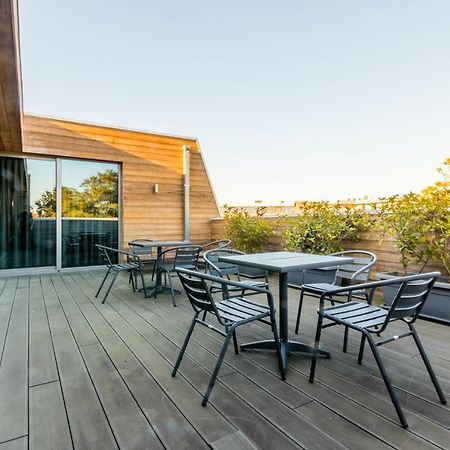 Orion B&B Ledegem Экстерьер фото