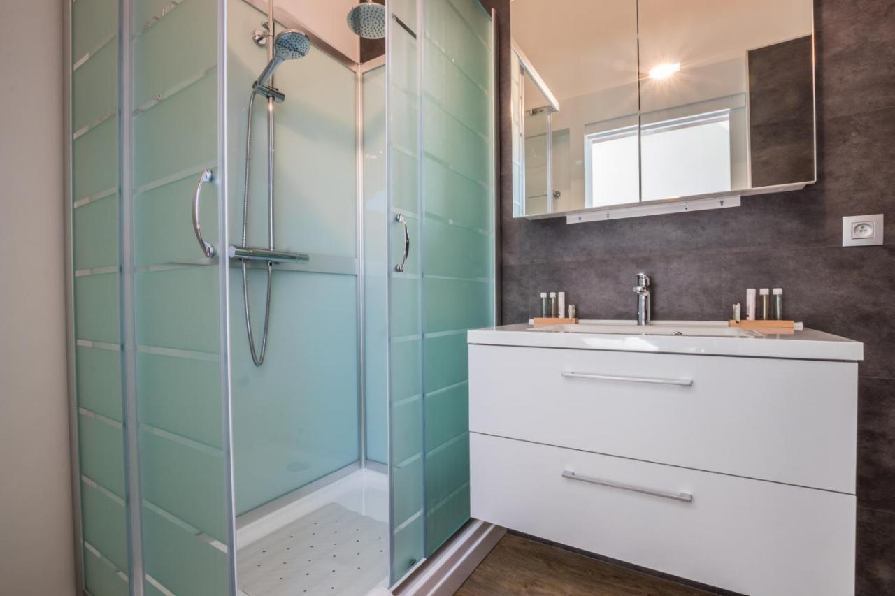 Orion B&B Ledegem Экстерьер фото